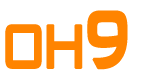 OH9